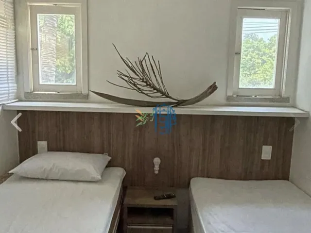 Imagem 8: Condomínio Pipa Ubaia Residence - Apartamento Flat pipa ubaia