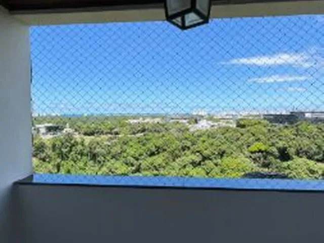 Imagem 12: Bosque Imperial - São Rafael 3/4
