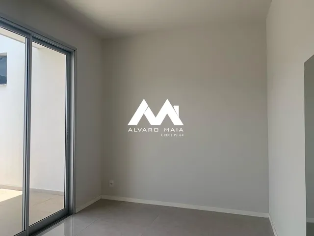 Imagem 11: Cobertura Duplex de 1 Quarto para Alugar na Serra