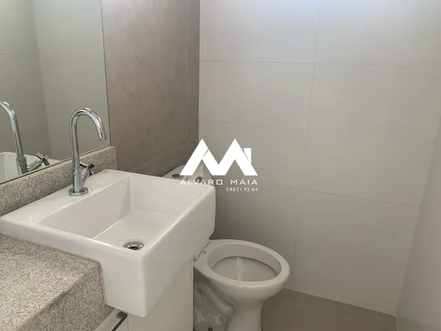 Imagem 7: Cobertura Duplex de 1 Quarto para Alugar na Serra