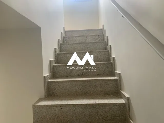 Imagem 13: Cobertura Duplex de 1 Quarto para Alugar na Serra