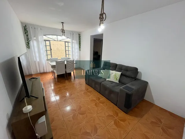 Imagem: Apartamento Padrão no bairro Trindade Florianopolis