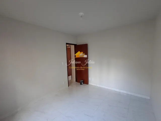 Imagem 15: Casa Linear 2 Quartos Sendo 1 Suíte a Venda no Bairro Extensão do Bosque em Rio Das