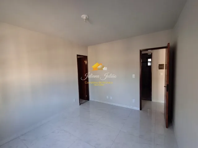 Imagem 14: Casa Linear 2 Quartos Sendo 1 Suíte a Venda no Bairro Extensão do Bosque em Rio Das