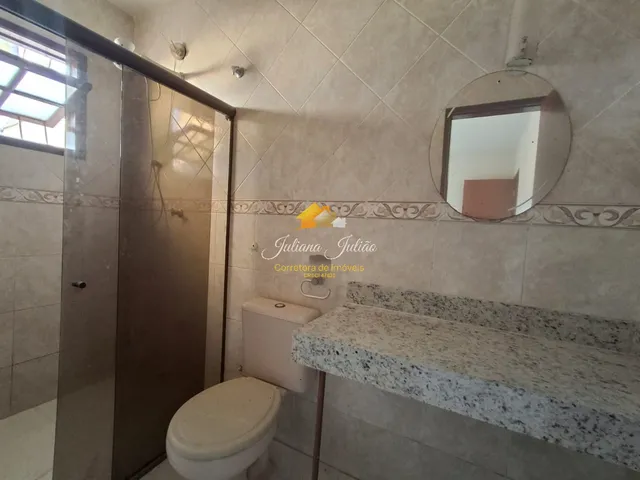 Imagem 10: Casa Linear 2 Quartos Sendo 1 Suíte a Venda no Bairro Extensão do Bosque em Rio Das