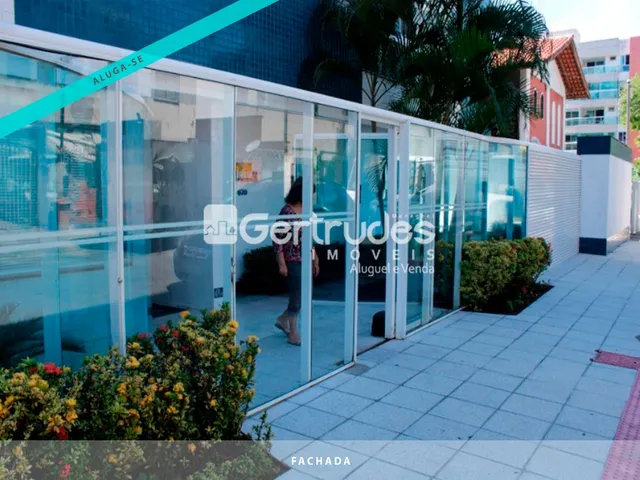 Imagem 3: Apartamento para Alugar em Jardim da Penha