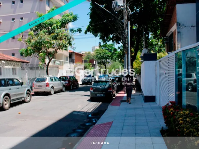 Imagem 4: Apartamento para Alugar em Jardim da Penha