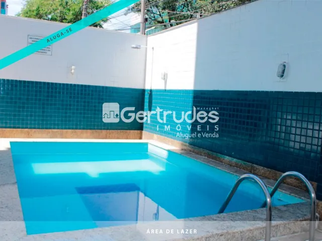 Imagem 7: Apartamento para Alugar em Jardim da Penha