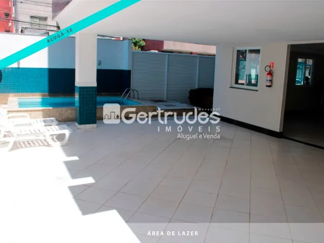 Imagem 8: Apartamento para Alugar em Jardim da Penha