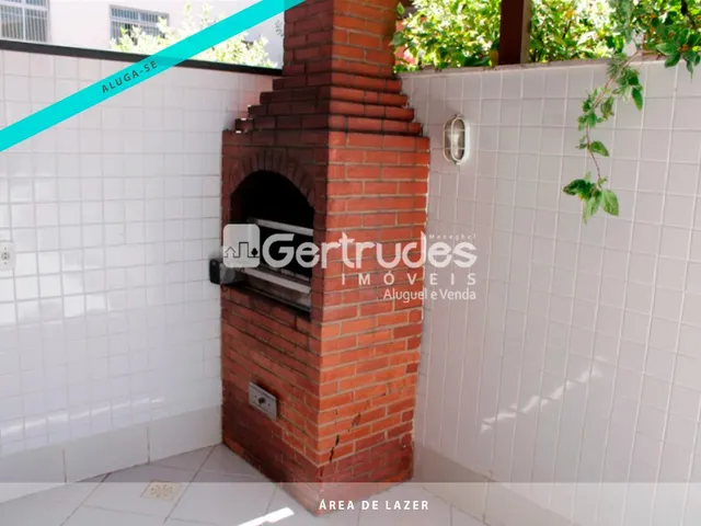 Imagem 9: Apartamento para Alugar em Jardim da Penha