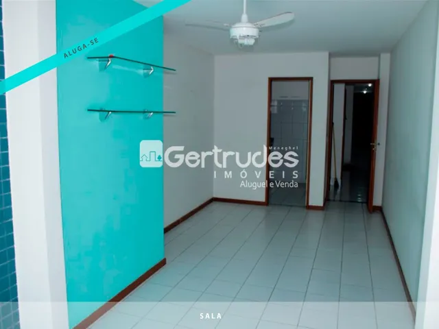 Imagem 13: Apartamento para Alugar em Jardim da Penha