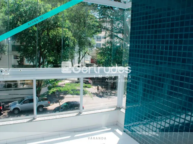 Imagem 14: Apartamento para Alugar em Jardim da Penha
