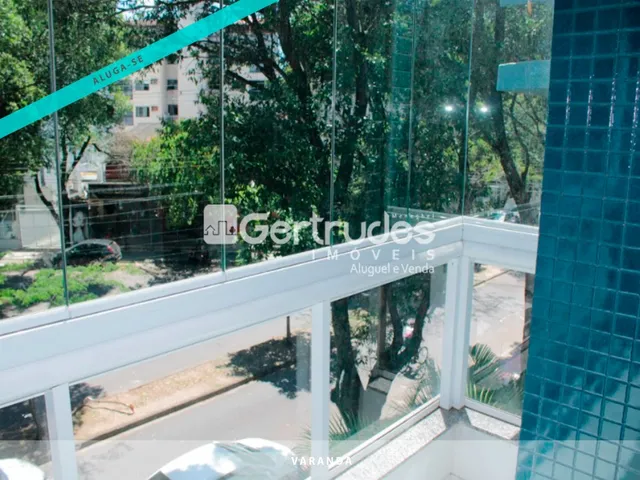 Imagem 15: Apartamento para Alugar em Jardim da Penha