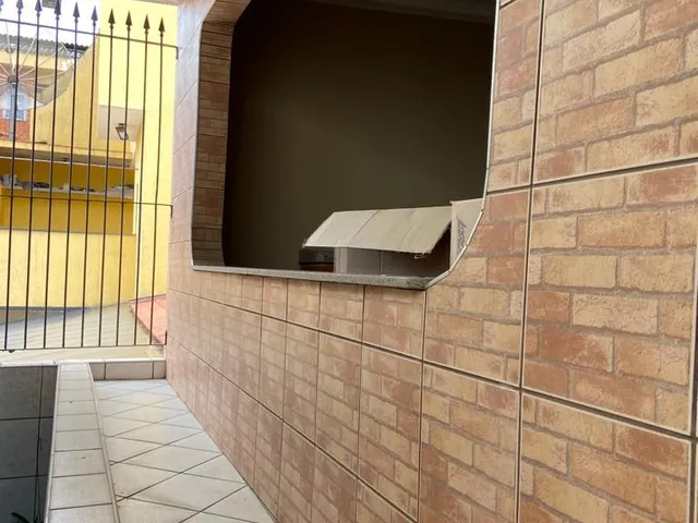 Imagem 9: Sobrado com 3 quartos, 191m², à venda em Santo André, Jardim Stella