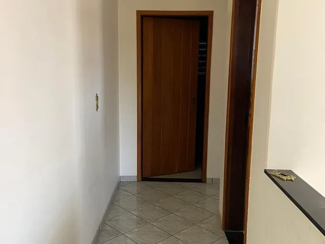 Imagem 12: Sobrado com 3 quartos, 191m², à venda em Santo André, Jardim Stella