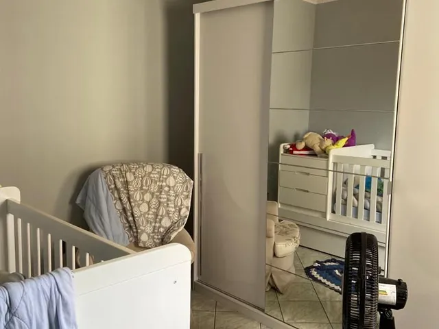 Imagem 13: Sobrado com 3 quartos, 191m², à venda em Santo André, Jardim Stella