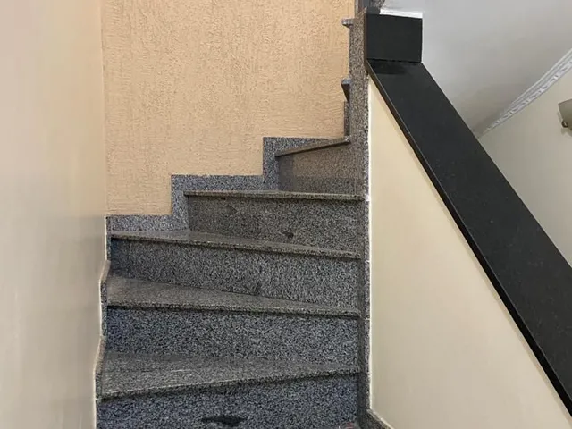 Imagem 15: Sobrado com 3 quartos, 191m², à venda em Santo André, Jardim Stella