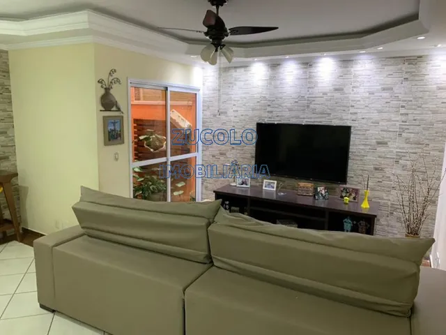Imagem: Sobrado com 4 Quartos, 279M², À Venda