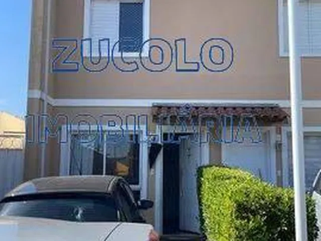 Imagem: Casa com 3 quartos, 129m², à venda em