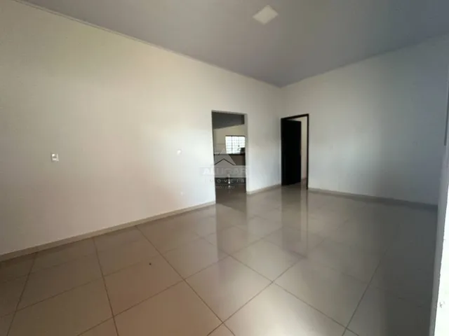 Imagem 2: Casa 3/4 Sendo 1 Suíte 405 Sul
