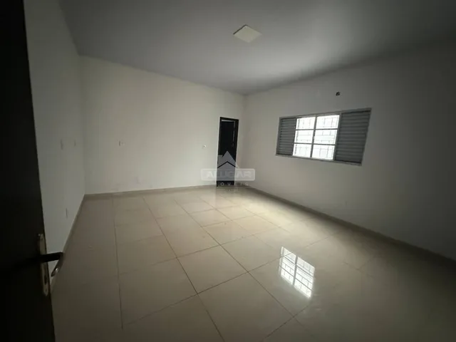 Imagem 9: Casa 3/4 Sendo 1 Suíte 405 Sul