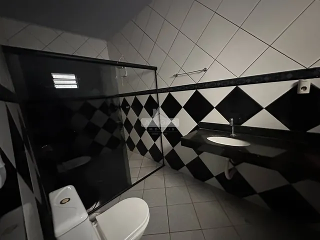 Imagem 3: Casa 3/4 Sendo 1 Suíte 405 Sul