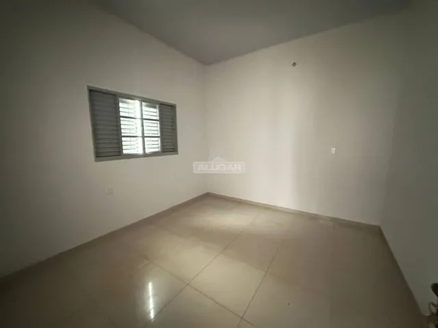 Imagem 5: Casa 3/4 Sendo 1 Suíte 405 Sul