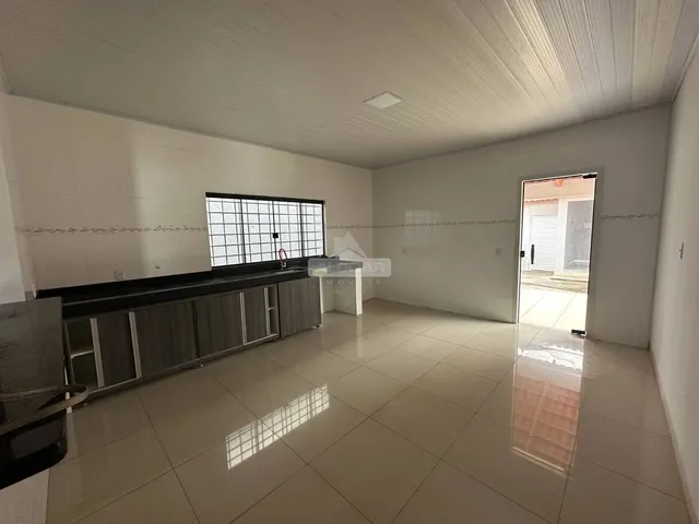 Imagem 8: Casa 3/4 Sendo 1 Suíte 405 Sul