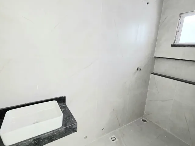 Imagem 12: Casa 3 dormitórios à venda Vereda Tropical Eusébio/CE
