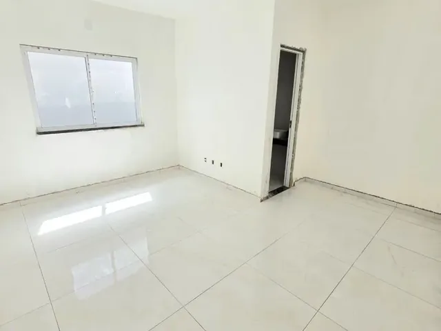 Imagem 2: Casa 3 dormitórios à venda Vereda Tropical Eusébio/CE