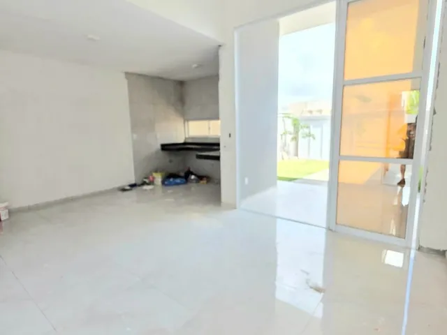 Imagem 13: Casa 3 dormitórios à venda Vereda Tropical Eusébio/CE