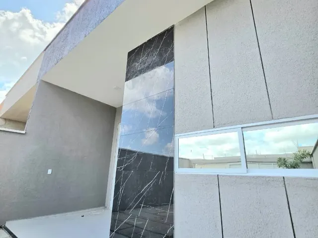 Imagem 8: Casa 3 dormitórios à venda Vereda Tropical Eusébio/CE