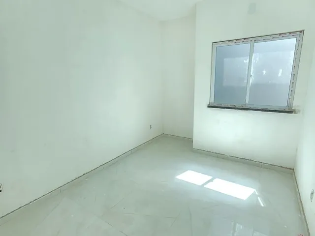 Imagem 16: Casa 3 dormitórios à venda Vereda Tropical Eusébio/CE