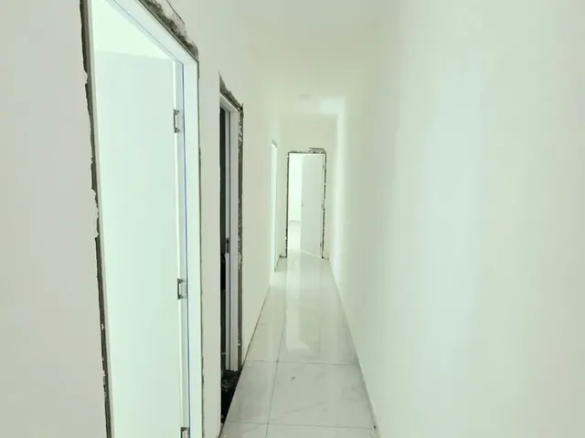 Imagem 4: Casa 3 dormitórios à venda Vereda Tropical Eusébio/CE
