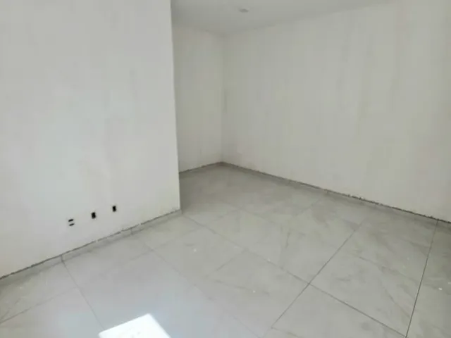 Imagem 14: Casa 3 dormitórios à venda Vereda Tropical Eusébio/CE