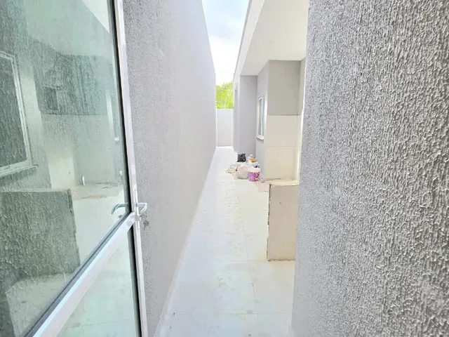 Imagem 6: Casa 3 dormitórios à venda Vereda Tropical Eusébio/CE