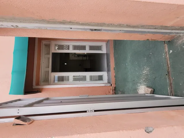 Imagem 9: CASA DUPLEX 175m² - 04 QUARTOS - CENTRO - FORTALEZA, CE!!!
