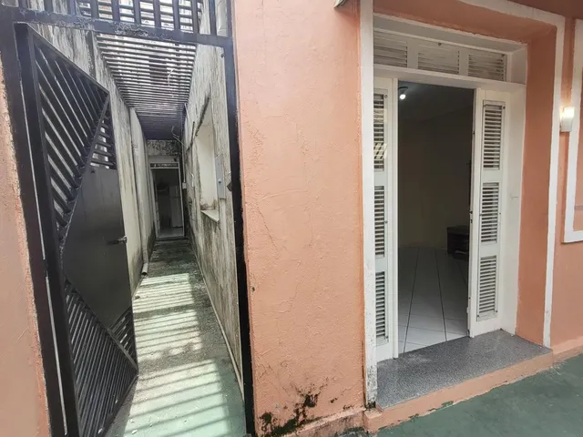 Imagem 12: CASA DUPLEX 175m² - 04 QUARTOS - CENTRO - FORTALEZA, CE!!!