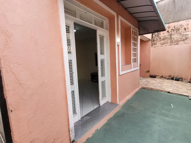 Imagem 11: CASA DUPLEX 175m² - 04 QUARTOS - CENTRO - FORTALEZA, CE!!!
