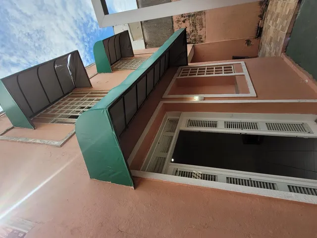 Imagem 16: CASA DUPLEX 175m² - 04 QUARTOS - CENTRO - FORTALEZA, CE!!!