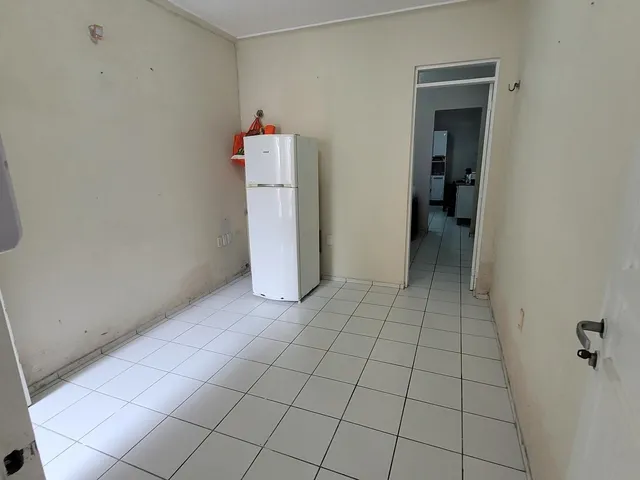Imagem 4: CASA DUPLEX 175m² - 04 QUARTOS - CENTRO - FORTALEZA, CE!!!