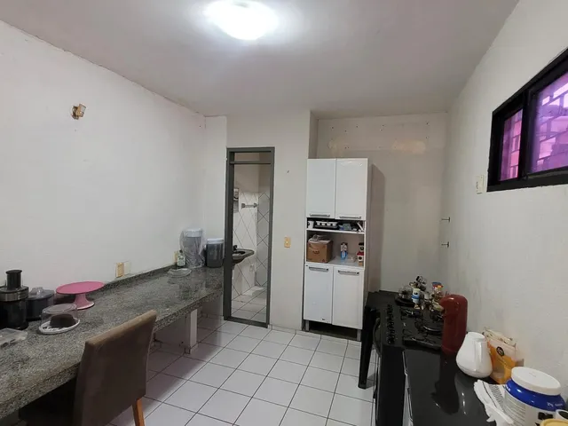 Imagem 5: CASA DUPLEX 175m² - 04 QUARTOS - CENTRO - FORTALEZA, CE!!!