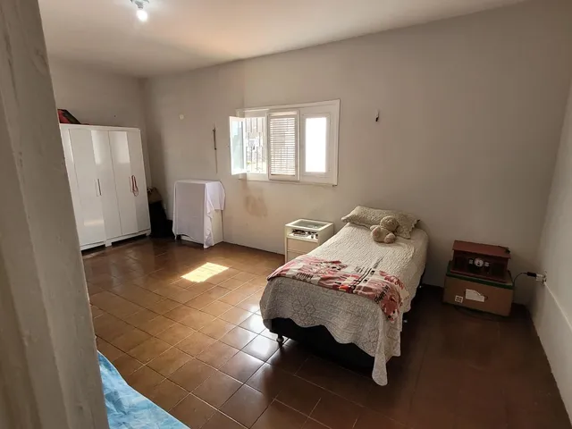 Imagem 7: CASA DUPLEX 175m² - 04 QUARTOS - CENTRO - FORTALEZA, CE!!!