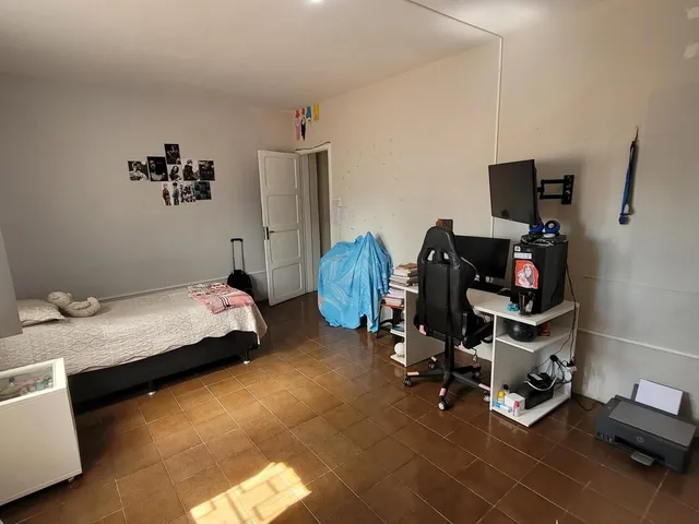 Imagem 3: CASA DUPLEX 175m² - 04 QUARTOS - CENTRO - FORTALEZA, CE!!!