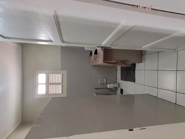 Imagem 2: CASA DUPLEX 175m² - 04 QUARTOS - CENTRO - FORTALEZA, CE!!!
