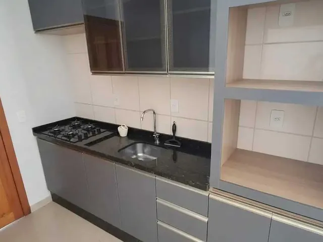 Imagem 13: Casa com 2 Dormitórios Sendo 2 Suítes e 1 Vaga de Garagem em Florianópolis/Sc
