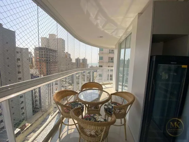 Imagem: Locação Anual Lindo Apartamento Vista