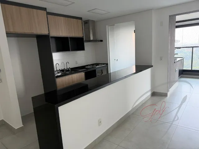 Imagem: Apartamento À Venda Ou Locação na Vila