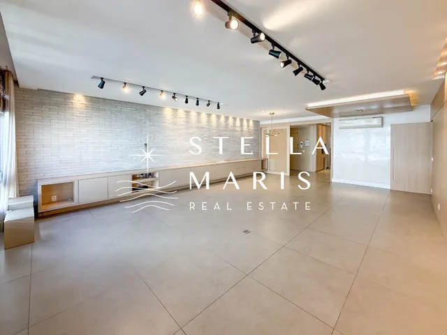 Imagem: Ipanema, Apartamento Reformado, com 167