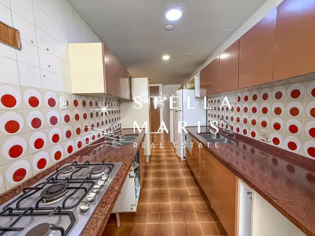 Imagem 9: Leblon, Apartamento com Vista Lateral para o Mar, 198 M2, 4 Quartos e 2 Vagas À Venda Em